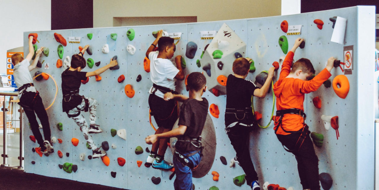 Anya-Template-Full-Width-Image-2