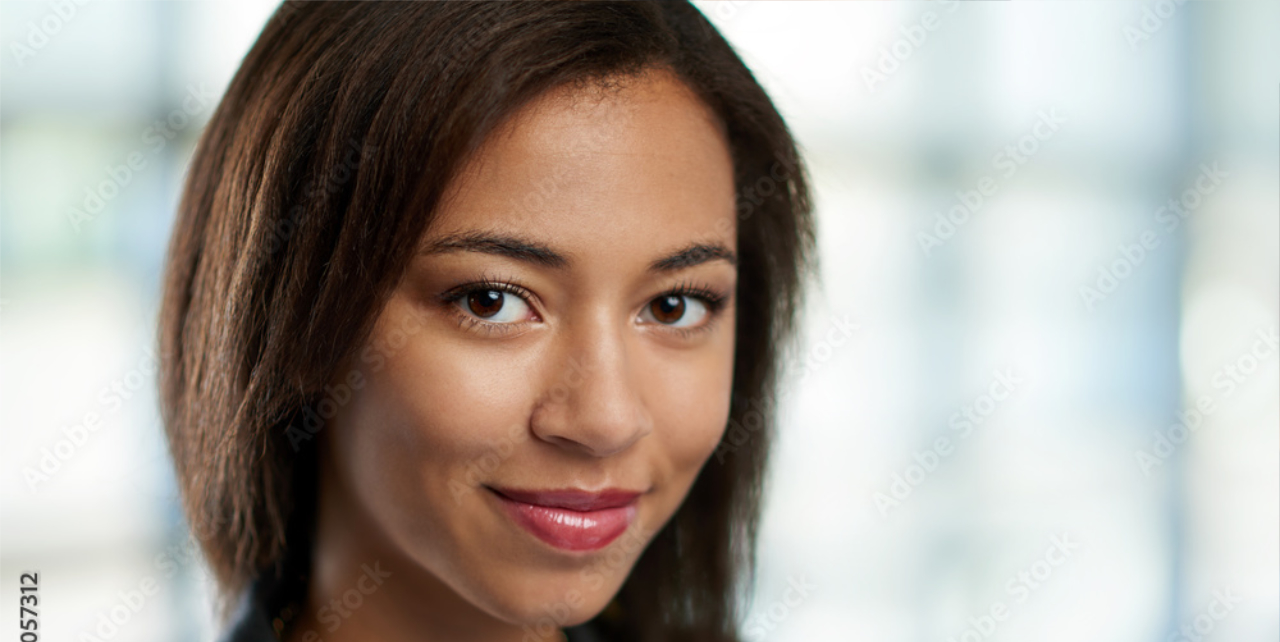 Anya-Template-Full-Width-Image